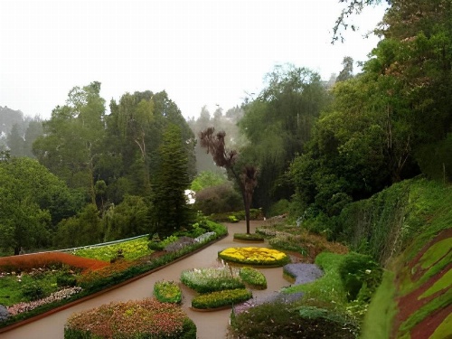 Hotel Charring Cross image 12