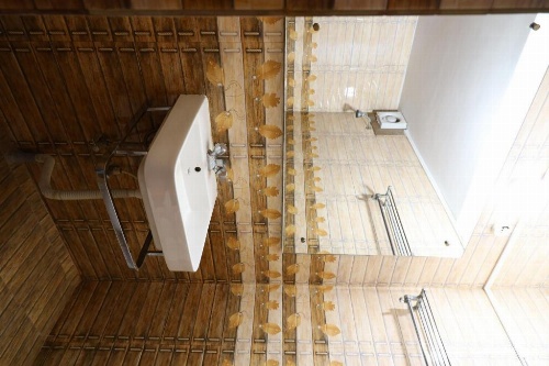 Hotel Charring Cross image 34