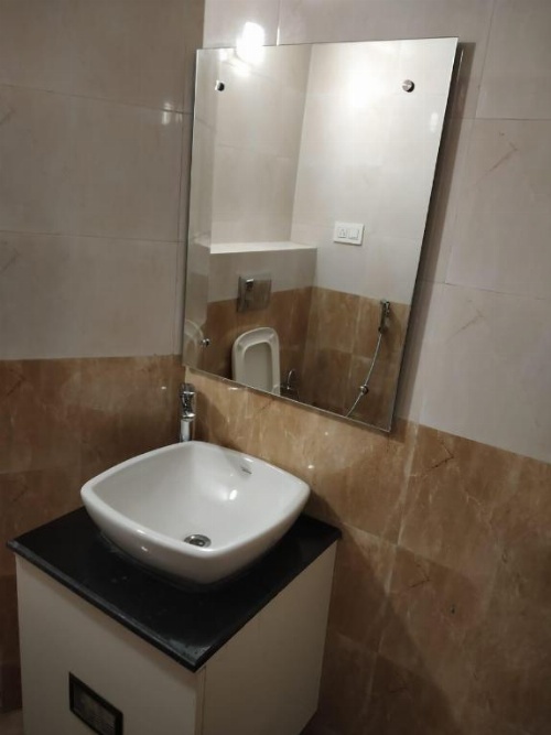 Hotel Charring Cross image 44