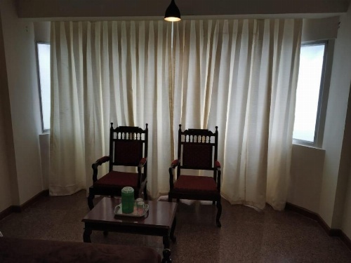 Hotel Charring Cross image 46