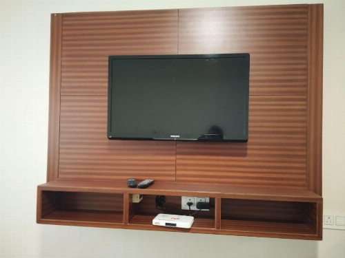 Hotel Charring Cross image 47