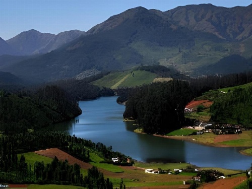 Hotel Charring Cross image 5